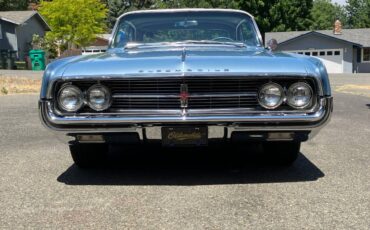 Oldsmobile-starfire-1962-blue-9
