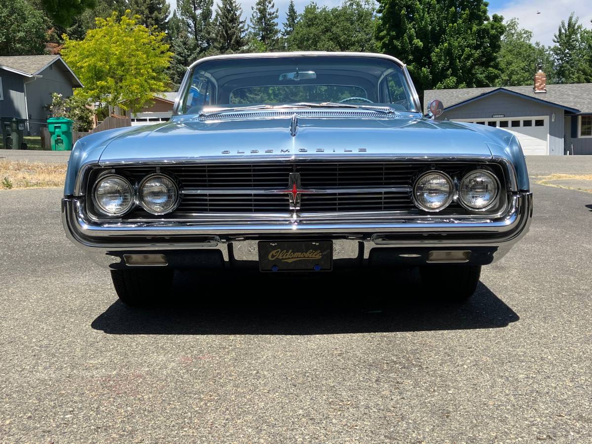 Oldsmobile-starfire-1962-blue-9