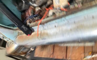 Oldsmobile-super-88-1957-blue-10