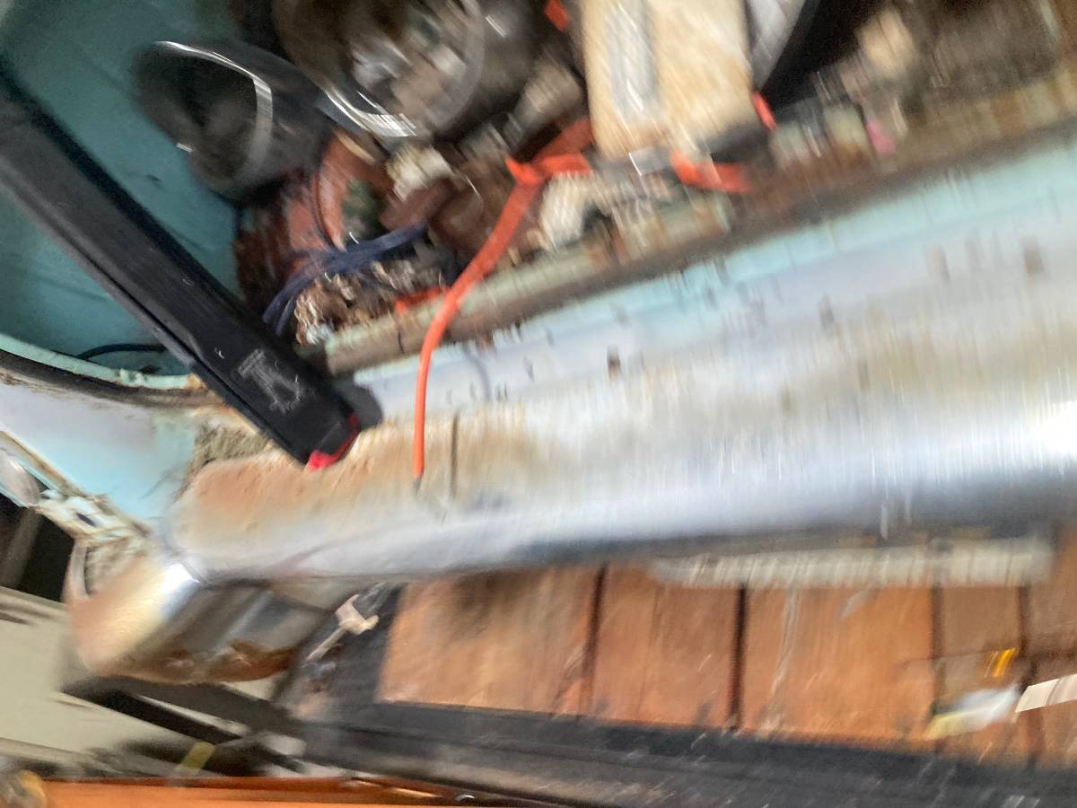 Oldsmobile-super-88-1957-blue-10