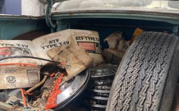 Oldsmobile-super-88-1957-blue-11