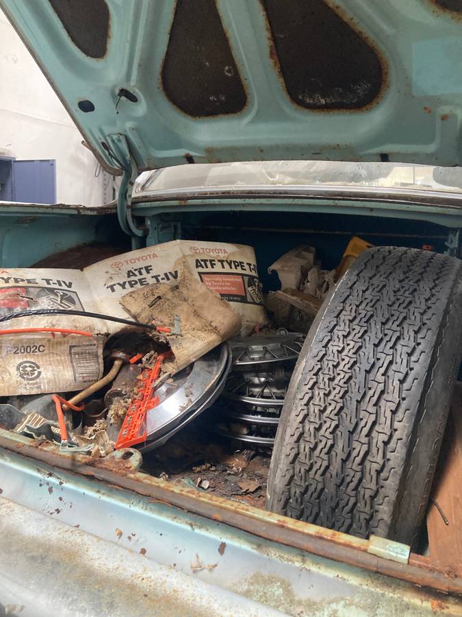 Oldsmobile-super-88-1957-blue-11