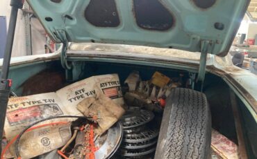 Oldsmobile-super-88-1957-blue-12