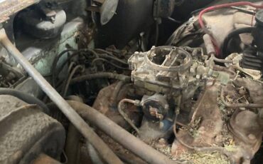 Oldsmobile-super-88-1957-blue-3