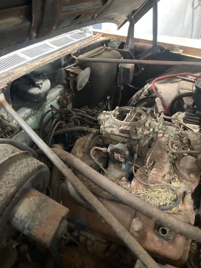 Oldsmobile-super-88-1957-blue-3