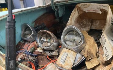 Oldsmobile-super-88-1957-blue-4