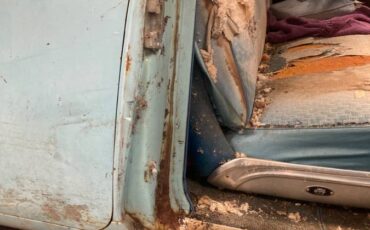 Oldsmobile-super-88-1957-blue-6