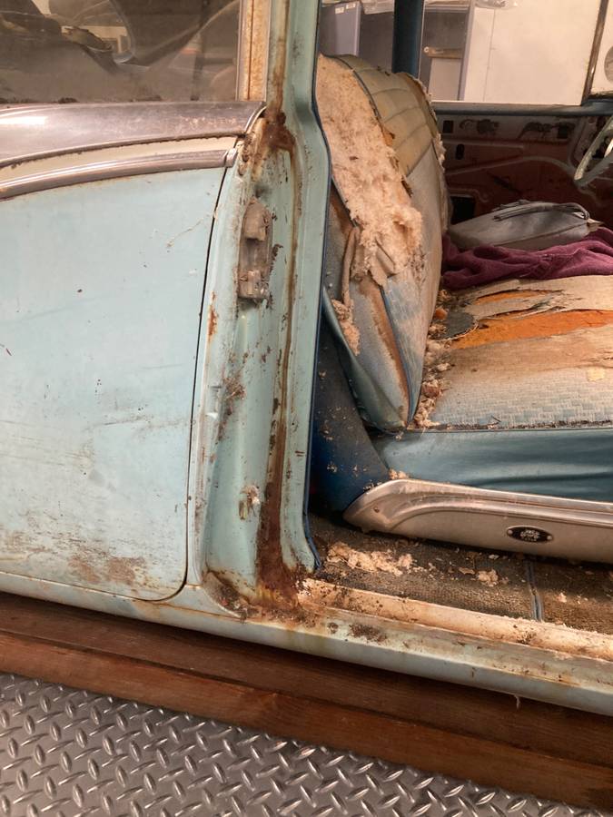 Oldsmobile-super-88-1957-blue-6