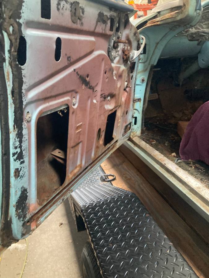 Oldsmobile-super-88-1957-blue-7