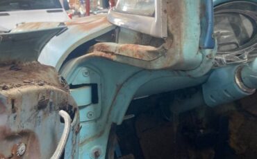 Oldsmobile-super-88-1957-blue-8