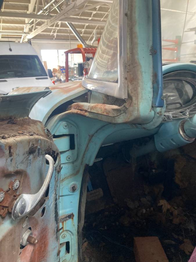 Oldsmobile-super-88-1957-blue-8