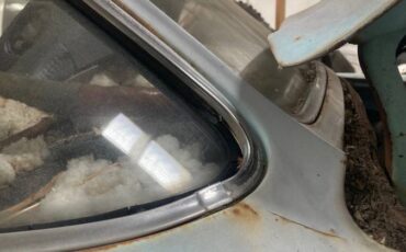 Oldsmobile-super-88-1957-blue-9