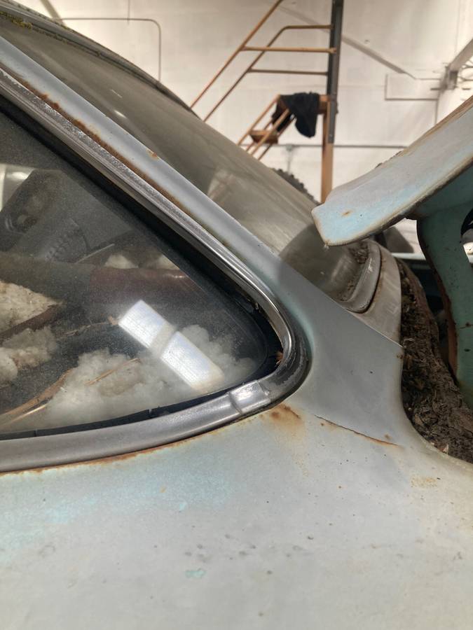 Oldsmobile-super-88-1957-blue-9