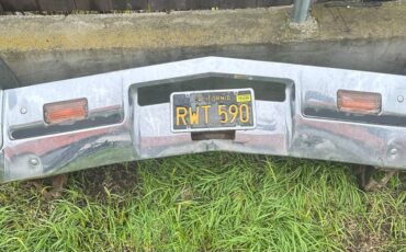 Oldsmobile-toronado-1966-silver-3