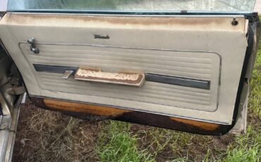 Oldsmobile-toronado-1966-silver-5