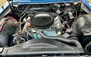 Oldsmobile-toronado-1967-blue-2