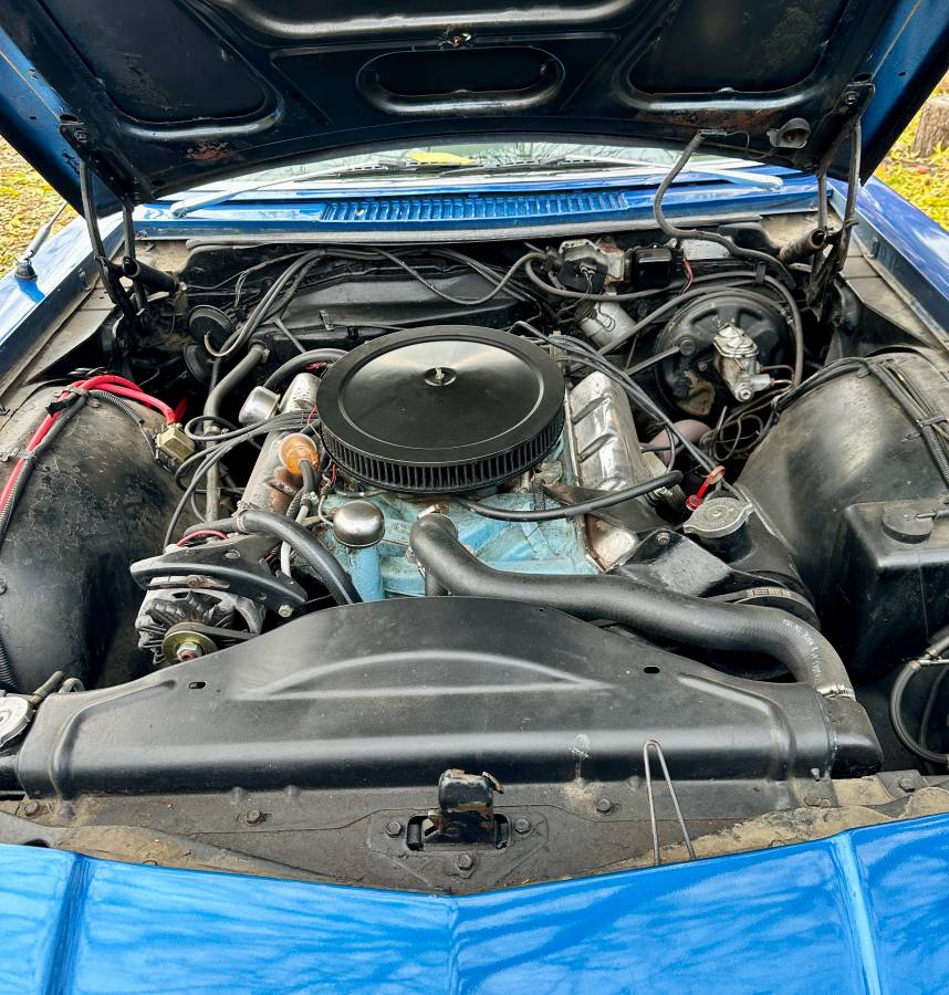 Oldsmobile-toronado-1967-blue-2