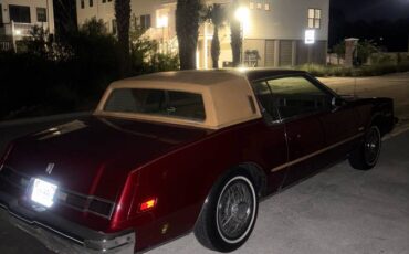 Oldsmobile-toronado-1979-red-1