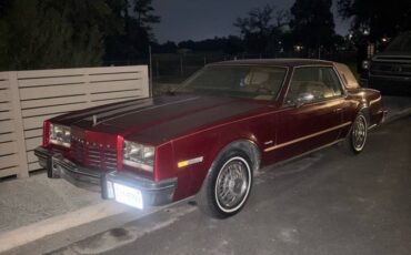 Oldsmobile-toronado-1979-red-3