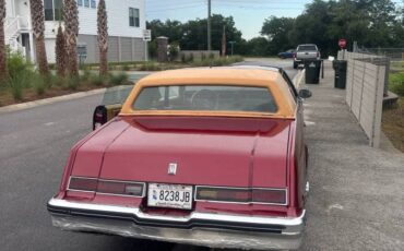 Oldsmobile-toronado-1979-red-5