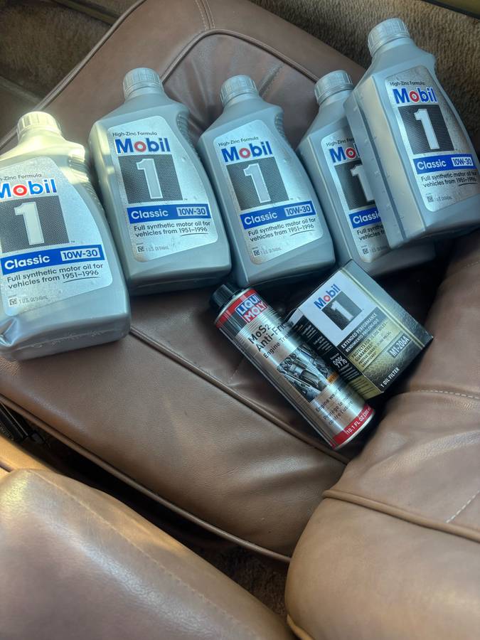 Oldsmobile-toronado-1979-red-7