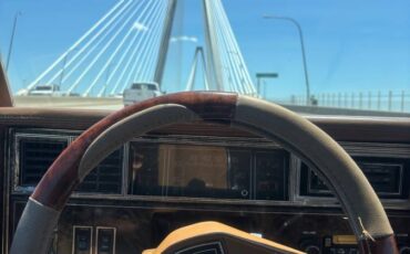 Oldsmobile-toronado-1979-red-8