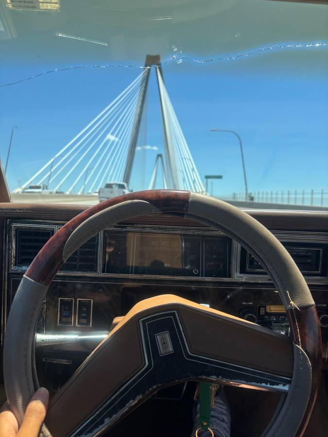 Oldsmobile-toronado-1979-red-8