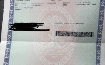 Oldsmobile-toronado-1979-red-9