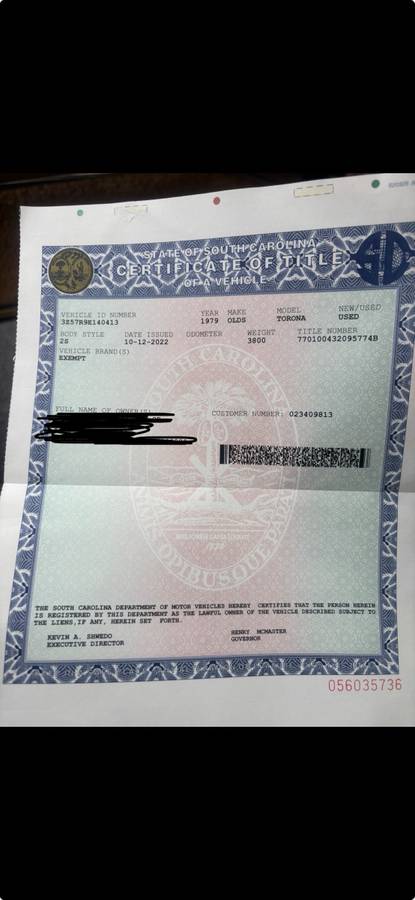 Oldsmobile-toronado-1979-red-9