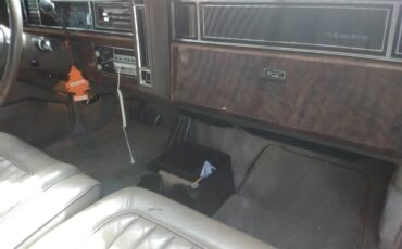 Oldsmobile-toronado-1985-custom-1