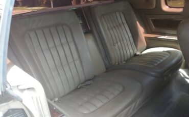 Oldsmobile-toronado-1985-custom-12