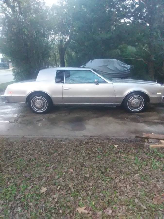 Oldsmobile-toronado-1985-custom-2