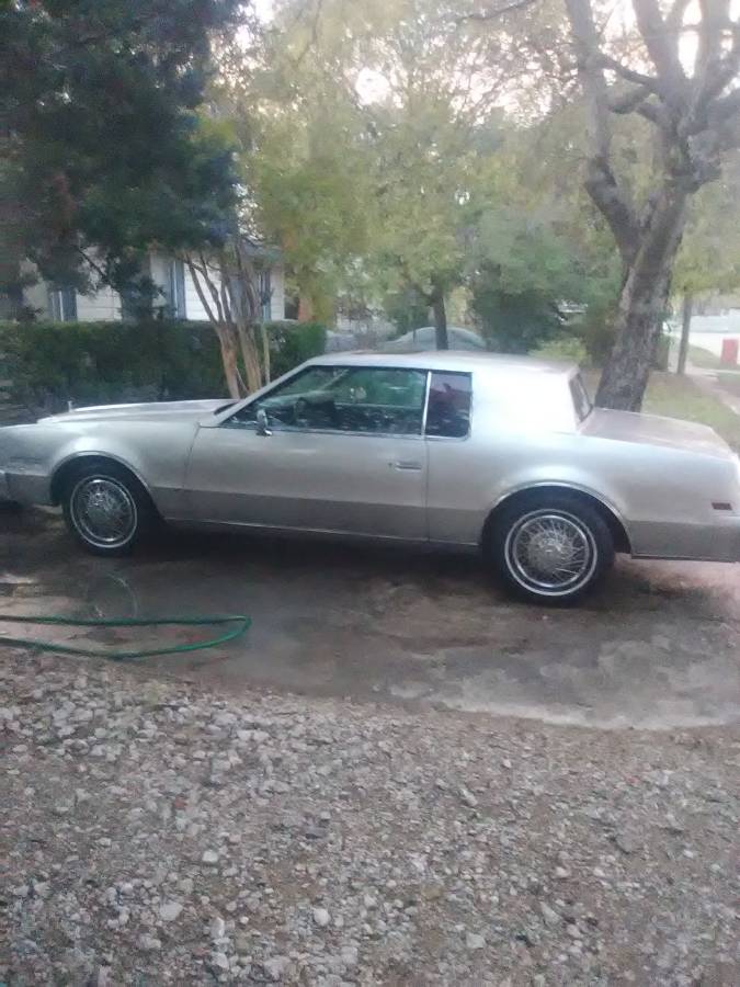 Oldsmobile-toronado-1985-custom-5