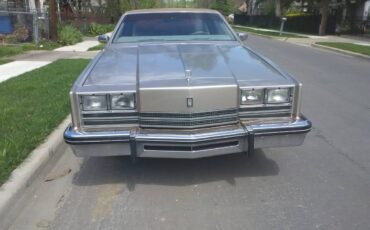 Oldsmobile-toronado-1985-custom-6