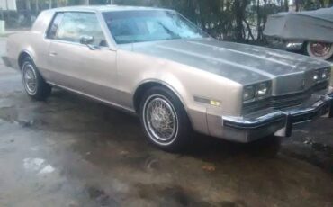 Oldsmobile-toronado-1985-custom-7