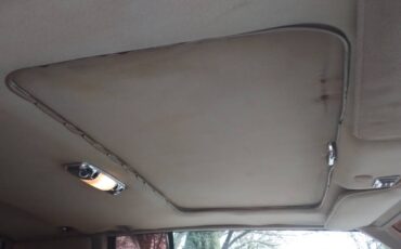 Oldsmobile-toronado-1985-custom-9