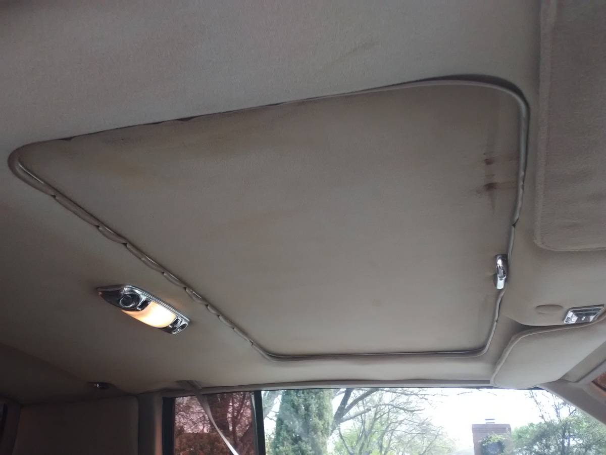 Oldsmobile-toronado-1985-custom-9