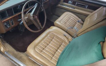 Oldsmobile-toronado-1988-1