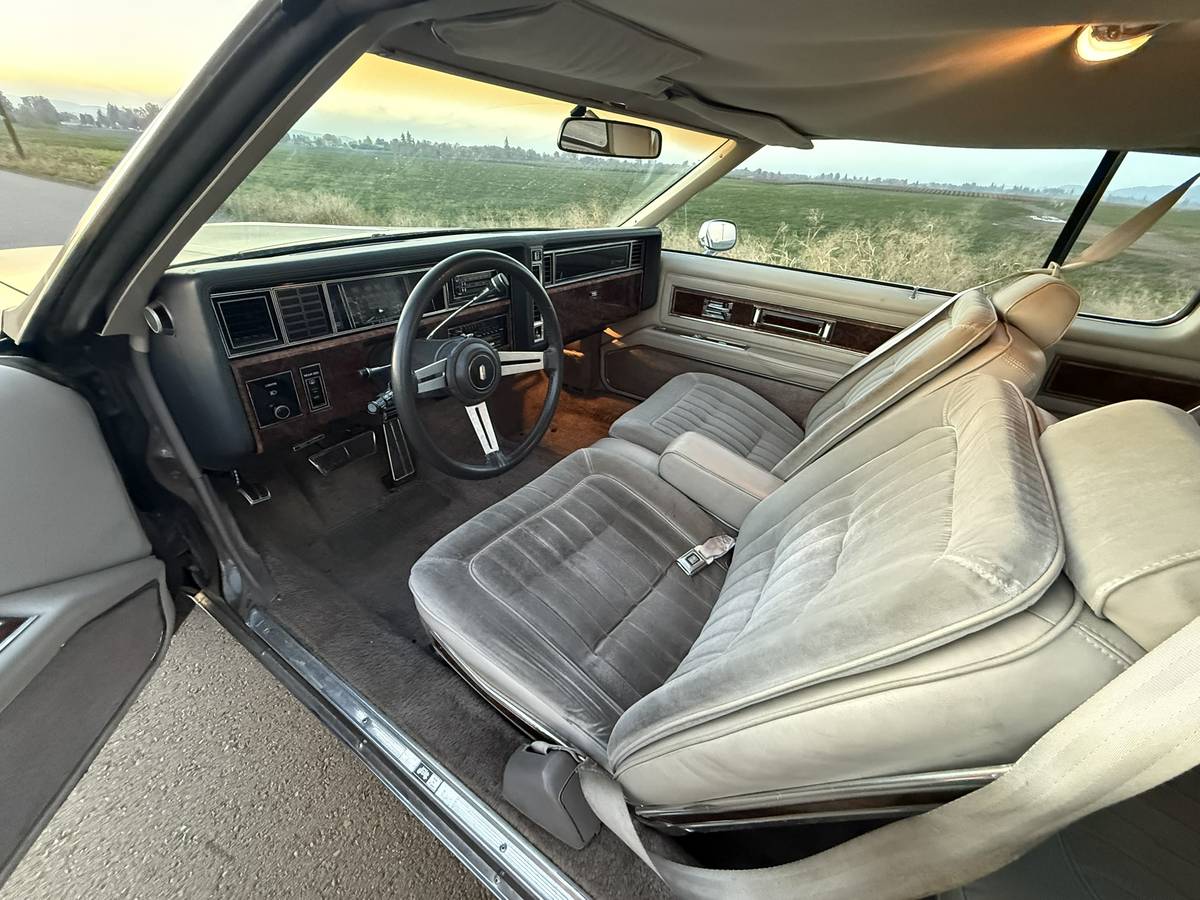 Oldsmobile-toronado-brougham-1983-grey-12