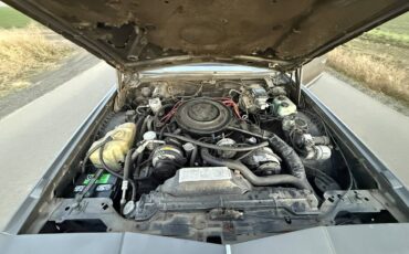 Oldsmobile-toronado-brougham-1983-grey-14