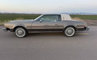 Oldsmobile-toronado-brougham-1983-grey-5