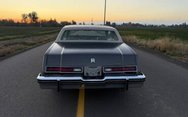 Oldsmobile-toronado-brougham-1983-grey-6
