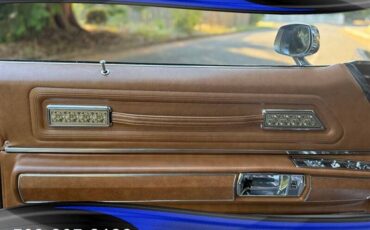 Oldsmobile-toronado-brougham-o-1973-brown-11