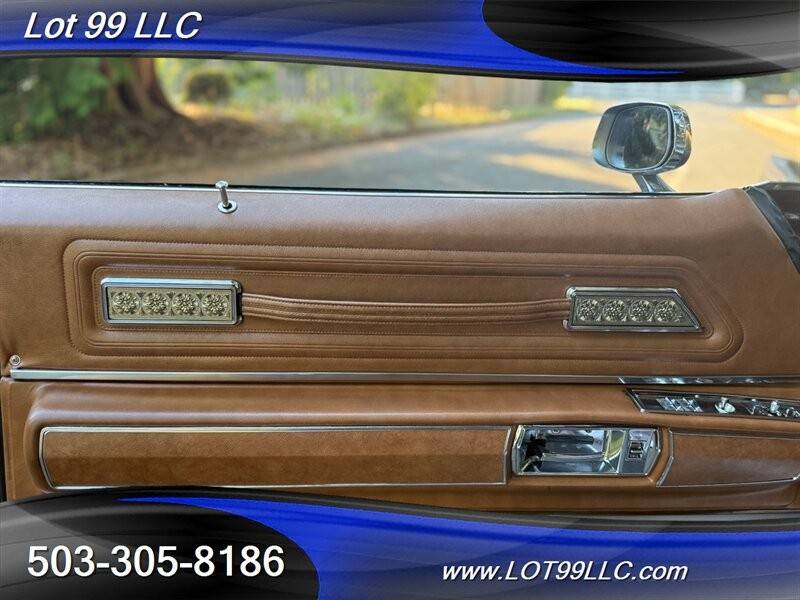 Oldsmobile-toronado-brougham-o-1973-brown-11