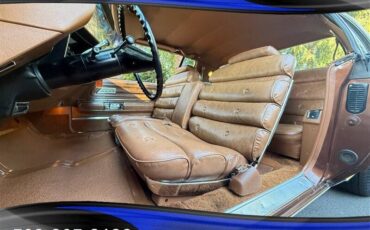 Oldsmobile-toronado-brougham-o-1973-brown-14