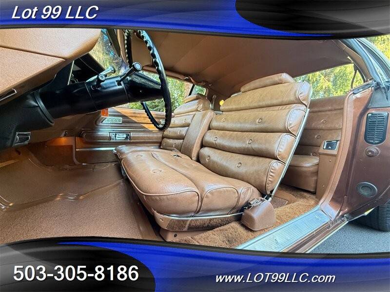 Oldsmobile-toronado-brougham-o-1973-brown-14