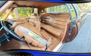 Oldsmobile-toronado-brougham-o-1973-brown-15