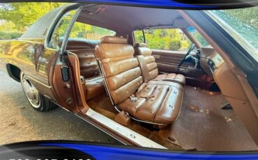 Oldsmobile-toronado-brougham-o-1973-brown-16