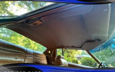 Oldsmobile-toronado-brougham-o-1973-brown-19