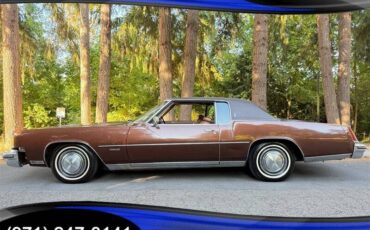 Oldsmobile-toronado-brougham-o-1973-brown-2